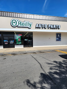 Riverside Square & River's Edge photo 1