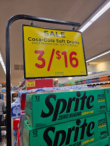 Riverside Square & River's Edge photo 2