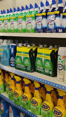 Riverside Square & River's Edge photo 3