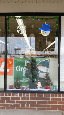 Riverside Square & River's Edge photo 4