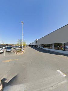 Riverside Square & River's Edge photo 5