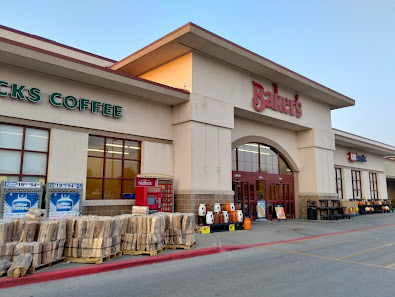 Twin Creek Plaza photo 1