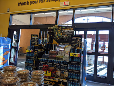 Twin Creek Plaza photo 2