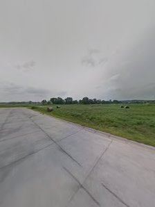 Twin Creek Plaza photo 4