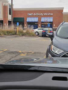 Shoppes At Cross Keys photo 1