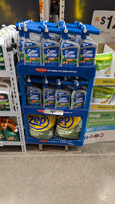 Shoppes At Cross Keys photo 2