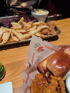 Shoppes At Cross Keys photo 3