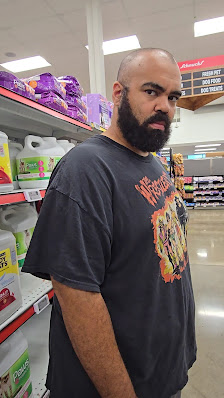 Shoppes At Cross Keys photo 4