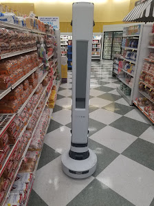 Shoppes At Cross Keys photo 5