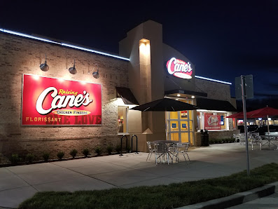 Shoppes At Cross Keys photo 6