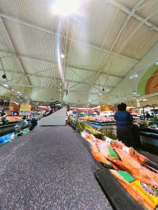 Shoppes At Cross Keys photo 7