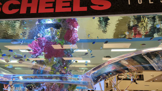 Woodland Hills Mall photo 3