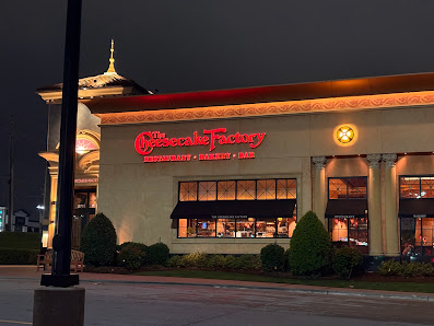 Woodland Hills Mall photo 5