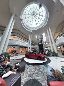 Woodland Hills Mall photo 7