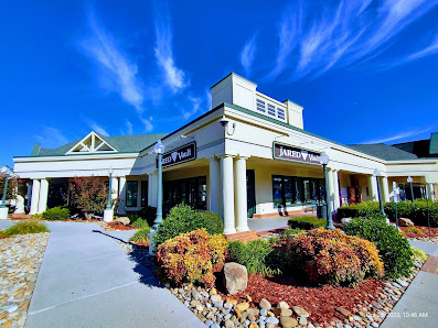 Tanger Outlets Nashville photo 1