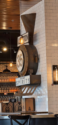 Tanger Outlets Nashville photo 2