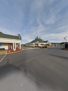 Tanger Outlets Nashville photo 5