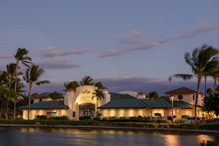 Kings' Shops photo 1