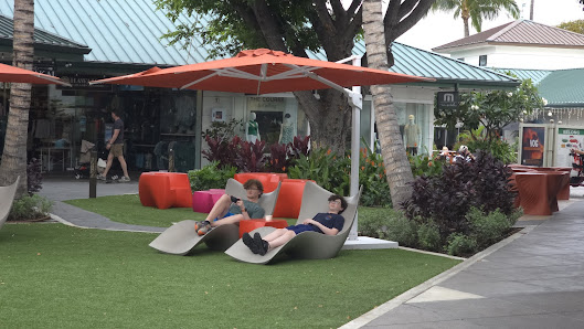 Kings' Shops photo 2