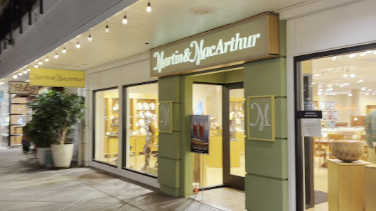 Kings' Shops photo 3