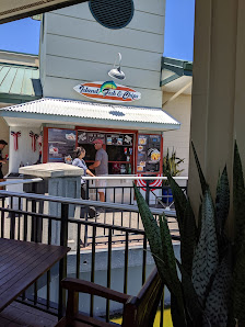 Kings' Shops photo 4