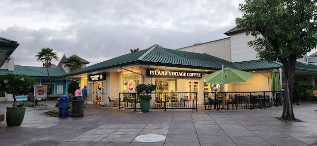 Kings' Shops photo 5