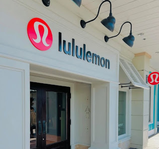 Kings' Shops photo 6