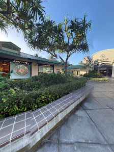 Kings' Shops photo 7