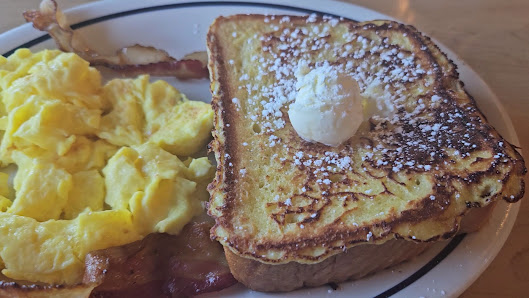 Shoppes at Holly Springs photo 3