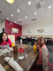 Shoppes at Holly Springs photo 4