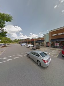 Shoppes at Holly Springs photo 5