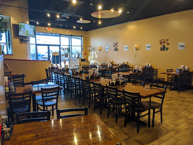 Trussville Promenade II photo 4