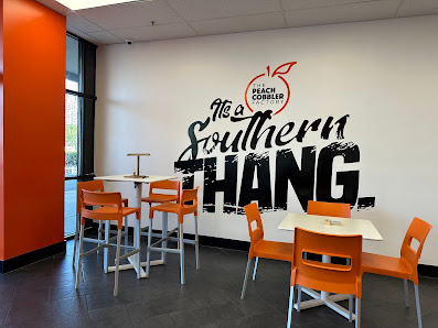 Trussville Promenade II photo 5