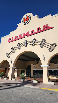 Boynton Beach Mall photo 1