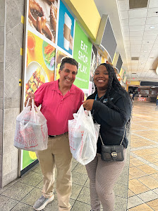 Boynton Beach Mall photo 2