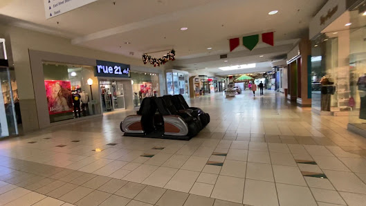Boynton Beach Mall photo 3