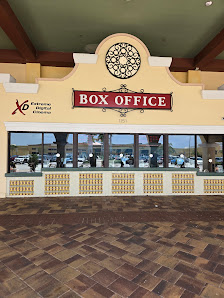 Boynton Beach Mall photo 4