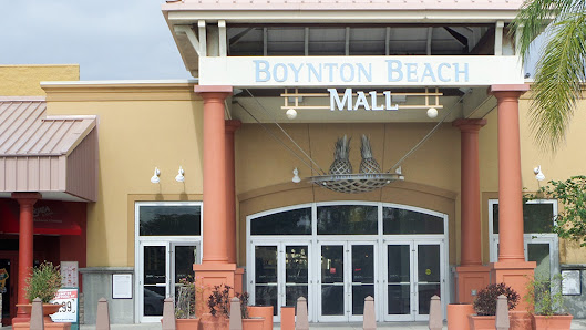 Boynton Beach Mall photo 5