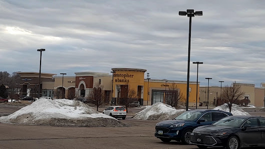 Wornall Village Shopping Center photo 3