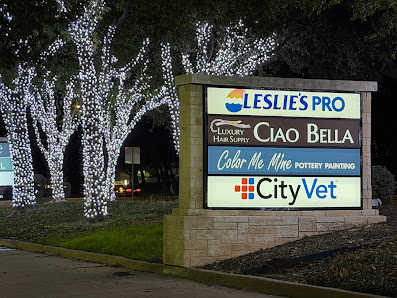 Preston Shepard Place photo 1