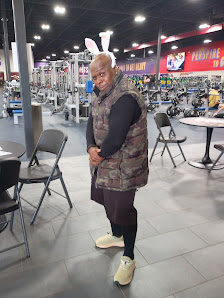 Preston Shepard Place photo 2