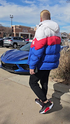 Preston Shepard Place photo 3