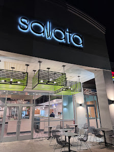 Preston Shepard Place photo 5