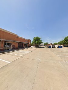 Preston Shepard Place photo 6