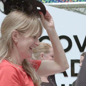 CF Toronto Eaton Centre photo 4