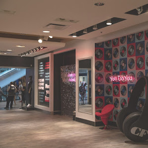 CF Toronto Eaton Centre photo 5