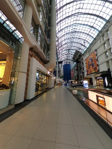 CF Toronto Eaton Centre photo 6