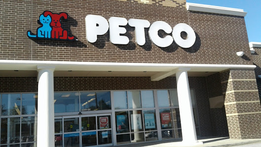 Brook Highland Plaza photo 1