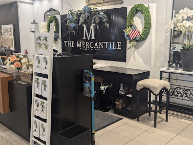 Brook Highland Plaza photo 2