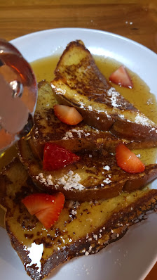 Brook Highland Plaza photo 3